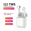 bluetooth slusalice airphones i12 tws bele-bluetooth-slusalice-airpods-i12tws-160245-190988-144625.png
