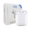 bluetooth slusalice airphones i12 tws bele-bluetooth-slusalice-airpods-i12tws-160245-190989-144625.png