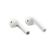 bluetooth slusalice airphones i12 tws bele-bluetooth-slusalice-airpods-i12tws-160245-190990-144625.png