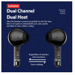 bluetooth slusalice lenovo livepods lp12 crne-bluetooth-slusalice-lenovo-lp12-crne-160251-190944-144630.png