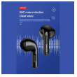 bluetooth slusalice lenovo livepods lp12 crne-bluetooth-slusalice-lenovo-lp12-crne-160251-190945-144630.png