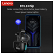 bluetooth slusalice lenovo livepods lp12 crne-bluetooth-slusalice-lenovo-lp12-crne-160251-190946-144630.png
