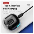bluetooth slusalice lenovo livepods lp12 crne-bluetooth-slusalice-lenovo-lp12-crne-160251-190947-144630.png