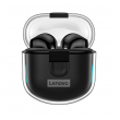 bluetooth slusalice lenovo livepods lp12 crne-bluetooth-slusalice-lenovo-lp12-crne-160251-190950-144630.png