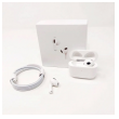 bluetooth slusalice airphones 3 hq 1:1 bele-bluetooth-slusalice-airpods-3-hq-11-bele-144742-246216-144742.png