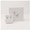 bluetooth slusalice airphones 3 hq 1:1 bele-bluetooth-slusalice-airpods-3-hq-11-bele-144742-246217-144742.png