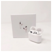 bluetooth slusalice airphones 3 hq 1:1 bele-bluetooth-slusalice-airpods-3-hq-11-bele-144742-246218-144742.png