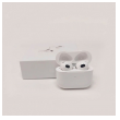 bluetooth slusalice airphones 3 hq 1:1 bele-bluetooth-slusalice-airpods-3-hq-11-bele-144742-246219-144742.png