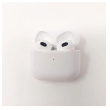 bluetooth slusalice airphones 3 hq 1:1 bele-bluetooth-slusalice-airpods-3-hq-11-bele-144742-246220-144742.png
