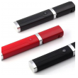 selfie stick rose 3,5 mm crveni-selfie-stick-rose-35mm-bluetooth-crveni-160368-191046-144740.png