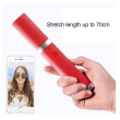selfie stick rose 3,5 mm crveni-selfie-stick-rose-35mm-bluetooth-crveni-160368-191047-144740.png