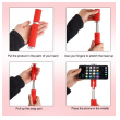 selfie stick rose 3,5 mm crveni-selfie-stick-rose-35mm-bluetooth-crveni-160368-191048-144740.png
