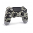 joypad dual shock bezicni kontroler za ps4 army svetlo zeleni (a klasa)-joypad-dual-shock-wifi-za-ps4-army-svetlo-zeleni-a-klasa-160450-189356-144793.png