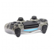 joypad dual shock bezicni kontroler za ps4 army svetlo zeleni (a klasa)-joypad-dual-shock-wifi-za-ps4-army-svetlo-zeleni-a-klasa-160450-189357-144793.png