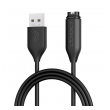 kabel nillkin za punjenje garmin pametnog sata-nillkin-usb-kabel-za-punjenje-garmin-pametnog-sata-160490-190087-144828.png
