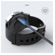 kabel nillkin za punjenje garmin pametnog sata-nillkin-usb-kabel-za-punjenje-garmin-pametnog-sata-160490-190088-144828.png