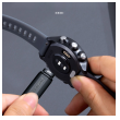 kabel nillkin za punjenje garmin pametnog sata-nillkin-usb-kabel-za-punjenje-garmin-pametnog-sata-160490-190089-144828.png