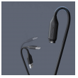 kabel nillkin za punjenje garmin pametnog sata-nillkin-usb-kabel-za-punjenje-garmin-pametnog-sata-160490-190090-144828.png