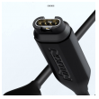 kabel nillkin za punjenje garmin pametnog sata-nillkin-usb-kabel-za-punjenje-garmin-pametnog-sata-160490-190091-144828.png