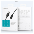 kabel nillkin za punjenje garmin pametnog sata-nillkin-usb-kabel-za-punjenje-garmin-pametnog-sata-160490-190092-144828.png