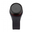 jbl bluetooth bezicni kontroler-bluetooth-bezicni-kontroler-160549-190443-144864.png