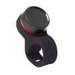 jbl bluetooth bezicni kontroler-bluetooth-bezicni-kontroler-160549-190444-144864.png