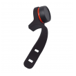 jbl bluetooth bezicni kontroler-bluetooth-bezicni-kontroler-160549-190445-144864.png