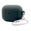 zastitna futrola za airpods pro maslinasto zelena-zastitna-futrola-za-airpods-pro-maslinasto-zelena-160573-191357-144883.png