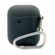 zastitna futrola za airpods maslinasto zelena-zastitna-futrola-za-airpods-maslinasto-zelena-160574-191356-144884.png