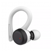 bluetooth slusalice t40 sport (xp5673) bele-bluetooth-slusalice-t40-sport-xp5673-bele-160655-192118-145073.png