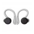 bluetooth slusalice t40 sport (xp5673) bele-bluetooth-slusalice-t40-sport-xp5673-bele-160655-192119-145073.png