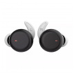 bluetooth slusalice t40 sport (xp5673) bele-bluetooth-slusalice-t40-sport-xp5673-bele-160655-192121-145073.png