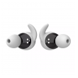 bluetooth slusalice t40 sport (xp5673) bele-bluetooth-slusalice-t40-sport-xp5673-bele-160655-192123-145073.png