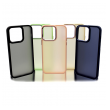 maska candy shield za iphone 14 pro max crna-maska-candy-shield-za-iphone-14-pro-max-crna-161097-191470-145401.png