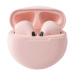 bluetooth slusalice moye aurras 2 true wireless pink-bluetooth-slusalice-moye-aurras-2-true-wireless-pink-161282-192184-145543.png