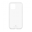 maska skin silikon za iphone 14 transparent-maska-teracell-skin-za-iphone-14-transparent-161320-193798-145573.png