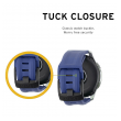 watch silicone strap uag scout 22mm plavi-watch-silicone-strap-uag-scout-22mm-plavi-161573-194840-145788.png
