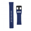 watch silicone strap uag scout 22mm plavi-watch-silicone-strap-uag-scout-22mm-plavi-161573-194842-145788.png