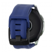 watch silicone strap uag scout 22mm plavi-watch-silicone-strap-uag-scout-22mm-plavi-161573-194843-145788.png