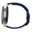watch silicone strap uag scout 22mm plavi-watch-silicone-strap-uag-scout-22mm-plavi-161573-194844-145788.png