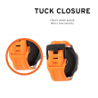 watch silicone strap uag scout 22mm narandzasti-watch-silicone-strap-uag-scout-22mm-narandzasti-161575-194856-145790.png