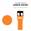 watch silicone strap uag scout 22mm narandzasti-watch-silicone-strap-uag-scout-22mm-narandzasti-161575-194857-145790.png