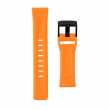 watch silicone strap uag scout 22mm narandzasti-watch-silicone-strap-uag-scout-22mm-narandzasti-161575-194858-145790.png