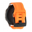 watch silicone strap uag scout 22mm narandzasti-watch-silicone-strap-uag-scout-22mm-narandzasti-161575-194859-145790.png