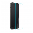 zastitno staklo spigen glas.tr slim hd za iphone 14 pro max-zastitno-staklo-ez-fit-glastr-refil-za-iphone-14-pro-max-161742-193848-145894.png