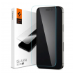 zastitno staklo spigen glas.tr slim hd za iphone 14 pro-zastitno-staklo-spigen-glastr-slim-hd-za-iphone-14-pro-161743-193847-145895.png