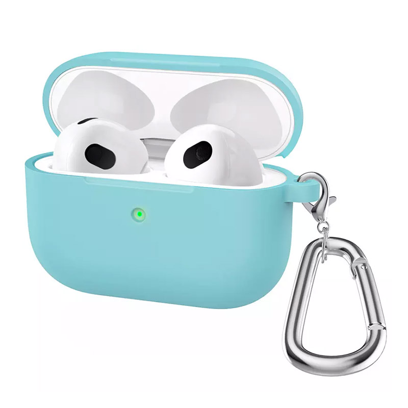 zastitna futrola za airpods 3 svetlo plava-zastitna-futrola-za-airpods3-svetlo-plava-161858-194162-145981.png
