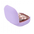 zastitna futrola za samsung galaxy buds2 pro ljubicasta-zastitna-futrola-za-samsung-galaxy-buds2-pro-ljubicasta-161870-194152-145993.png