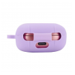 zastitna futrola za samsung galaxy buds2 pro ljubicasta-zastitna-futrola-za-samsung-galaxy-buds2-pro-ljubicasta-161870-194153-145993.png