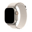 narukvica za apple watch ultra strap alpine loop 42/ 44/ 45/ 49 mm l starlight-apple-watch-strap-alpine-loop-49mm-starlight-161861-193860-145984.png